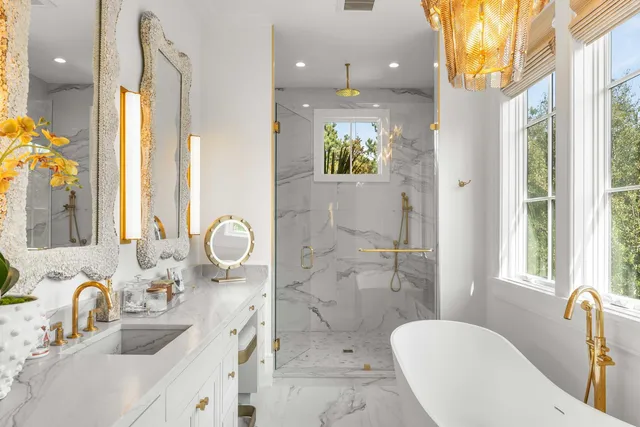 $6,250,000 | 492 Creek Landing Street, Charleston, SC 29492