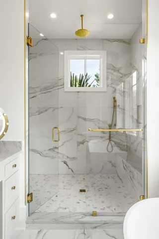 $6,250,000 | 492 Creek Landing Street, Charleston, SC 29492