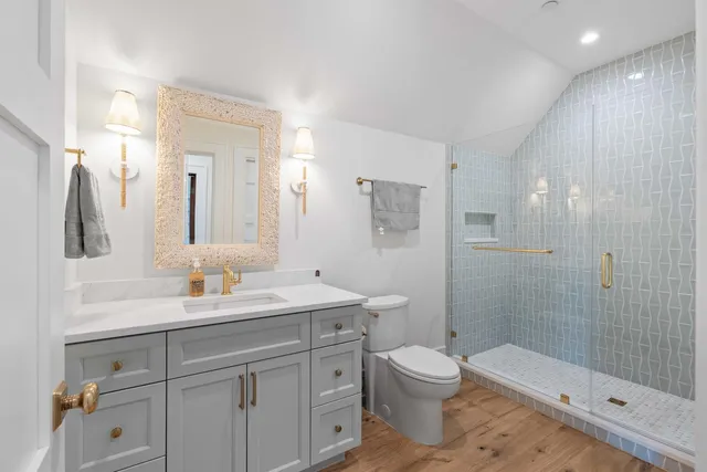 $6,250,000 | 492 Creek Landing Street, Charleston, SC 29492