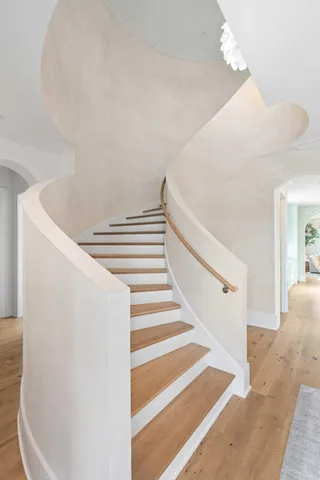 $6,250,000 | 492 Creek Landing Street, Charleston, SC 29492