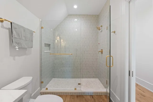 $6,250,000 | 492 Creek Landing Street, Charleston, SC 29492