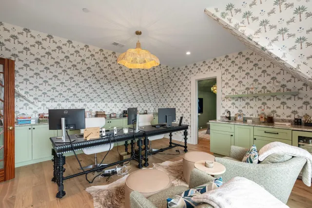 $6,250,000 | 492 Creek Landing Street, Charleston, SC 29492