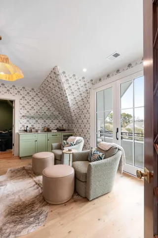 $6,250,000 | 492 Creek Landing Street, Charleston, SC 29492