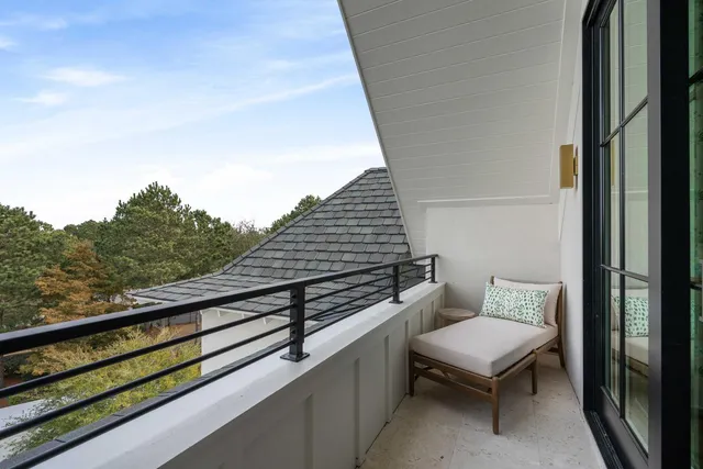 $6,250,000 | 492 Creek Landing Street, Charleston, SC 29492