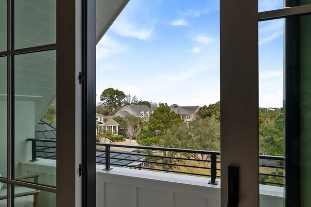 $6,250,000 | 492 Creek Landing Street, Charleston, SC 29492