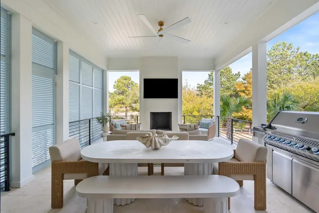 $6,250,000 | 492 Creek Landing Street, Charleston, SC 29492