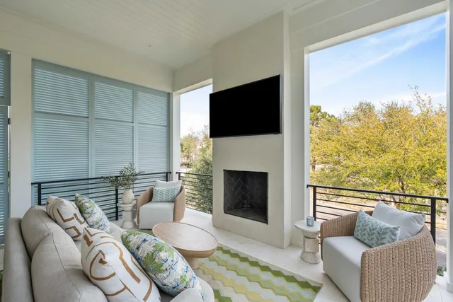 $6,250,000 | 492 Creek Landing Street, Charleston, SC 29492