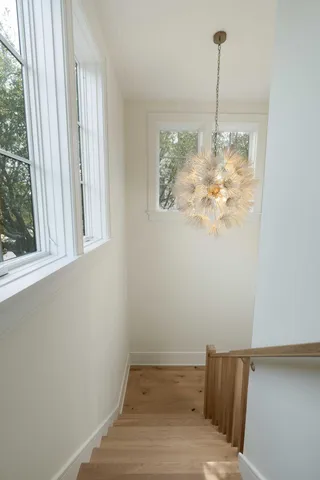 $6,250,000 | 492 Creek Landing Street, Charleston, SC 29492