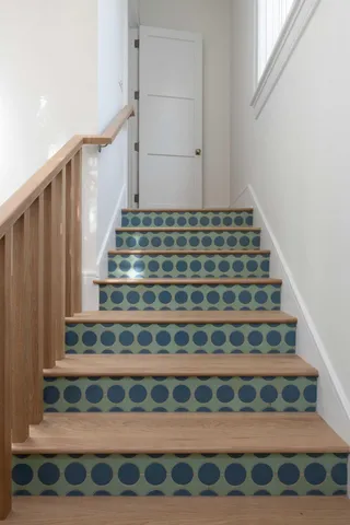 $6,250,000 | 492 Creek Landing Street, Charleston, SC 29492