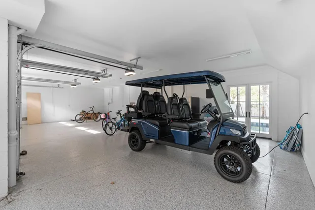 $6,250,000 | 492 Creek Landing Street, Charleston, SC 29492