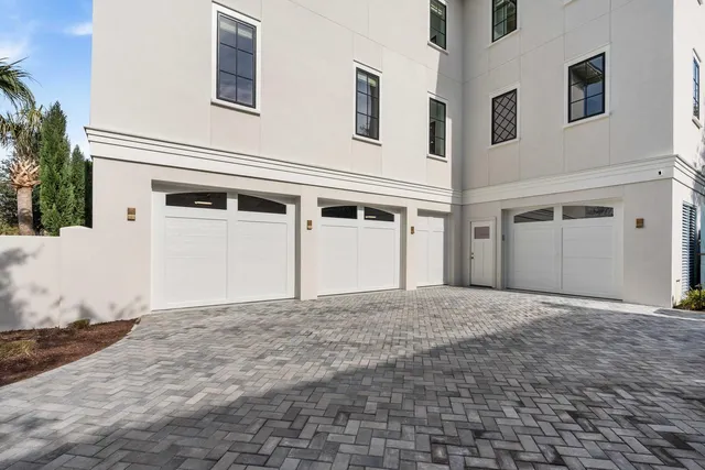 $6,250,000 | 492 Creek Landing Street, Charleston, SC 29492