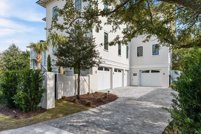 $6,250,000 | 492 Creek Landing Street, Charleston, SC 29492