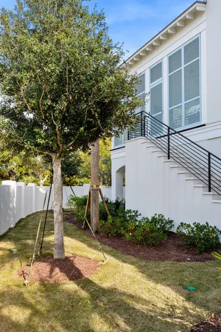 $6,250,000 | 492 Creek Landing Street, Charleston, SC 29492