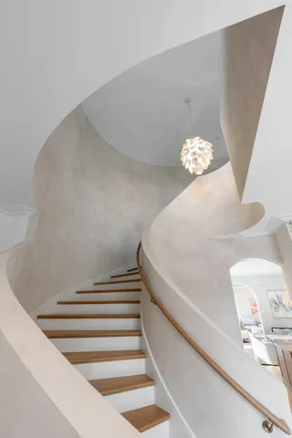 $6,250,000 | 492 Creek Landing Street, Charleston, SC 29492