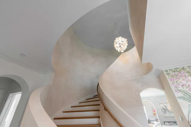 $6,250,000 | 492 Creek Landing Street, Charleston, SC 29492