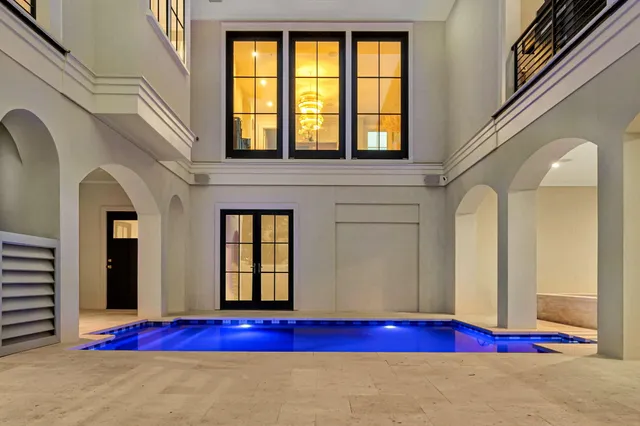 $6,250,000 | 492 Creek Landing Street, Charleston, SC 29492