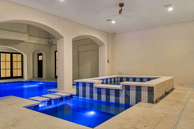 $6,250,000 | 492 Creek Landing Street, Charleston, SC 29492