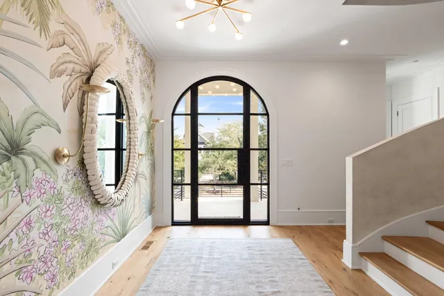 $6,250,000 | 492 Creek Landing Street, Charleston, SC 29492