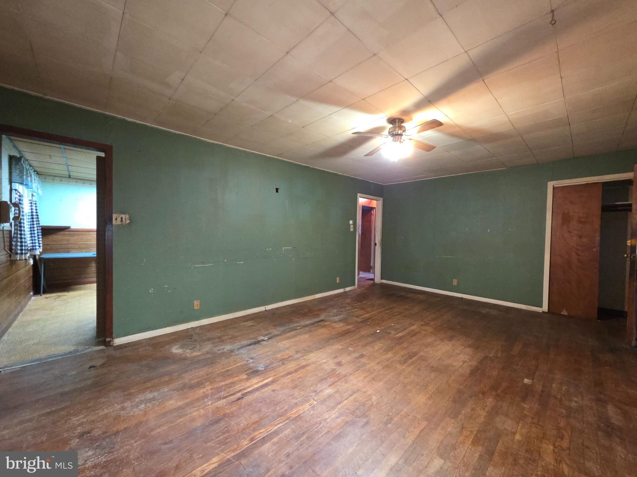 730 South Ridge Road Denver, PA 17517 - Photo 6 of 14