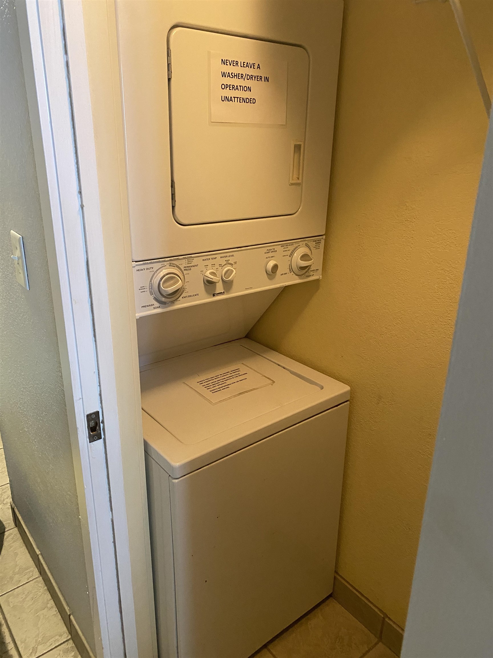 1604 North Ocean Boulevard, Unit 1105 Myrtle Beach, SC 29577 - Photo 24 of 37