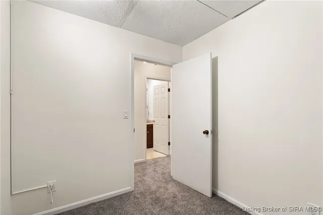 $129,900 | 710 Victoria Court, New Albany, IN 47150