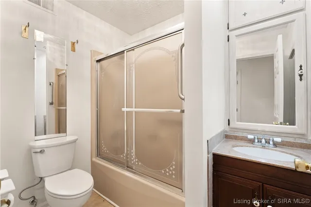 $129,900 | 710 Victoria Court, New Albany, IN 47150