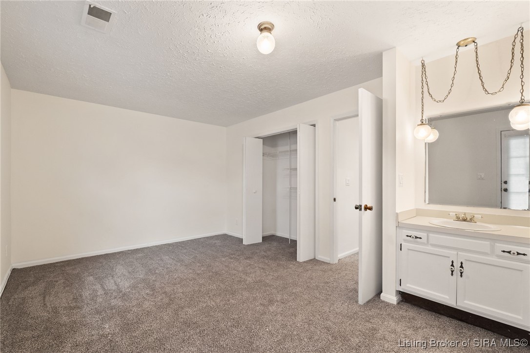 710 Victoria Court New Albany, IN 47150 - Photo 17 of 26