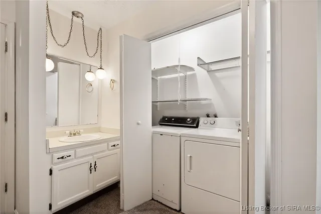 $129,900 | 710 Victoria Court, New Albany, IN 47150