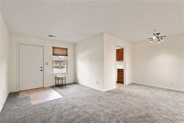 $129,900 | 710 Victoria Court, New Albany, IN 47150