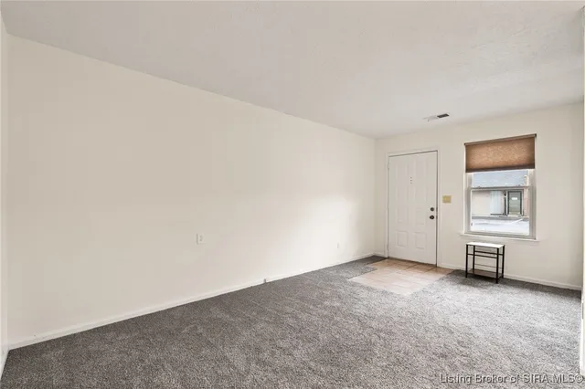 $129,900 | 710 Victoria Court, New Albany, IN 47150