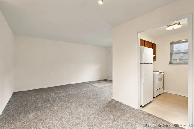 $129,900 | 710 Victoria Court, New Albany, IN 47150