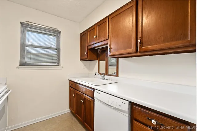 $129,900 | 710 Victoria Court, New Albany, IN 47150