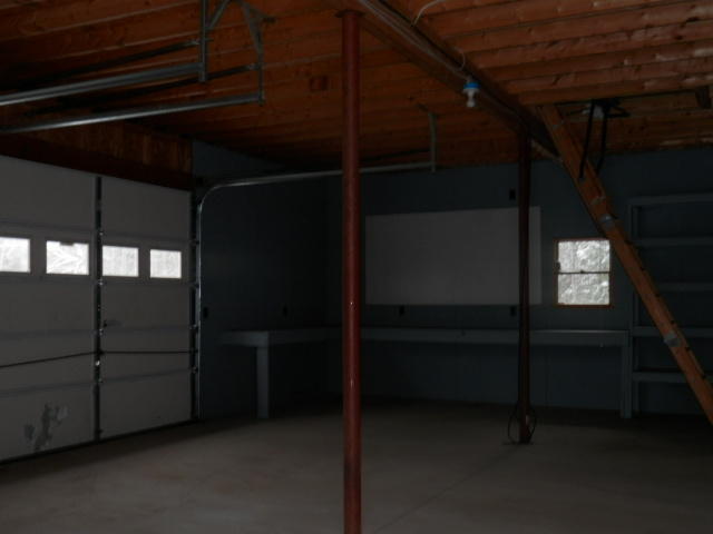 376 Greenbush Road Corinna, ME 04928 - Photo 14 of 22 PB082252