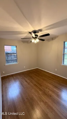 $195,000 | 8628 Kinard Cove, Southaven, MS 38671