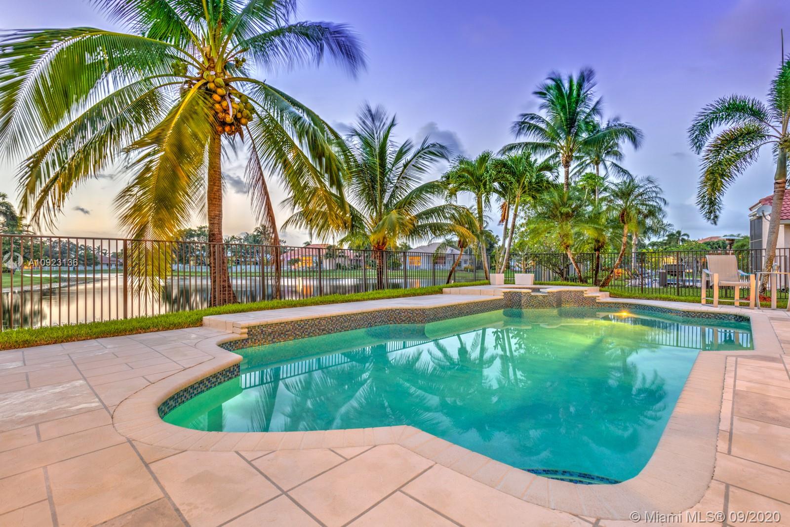 Weston Hills Weston, FL 33332 - Photo 2 of 75