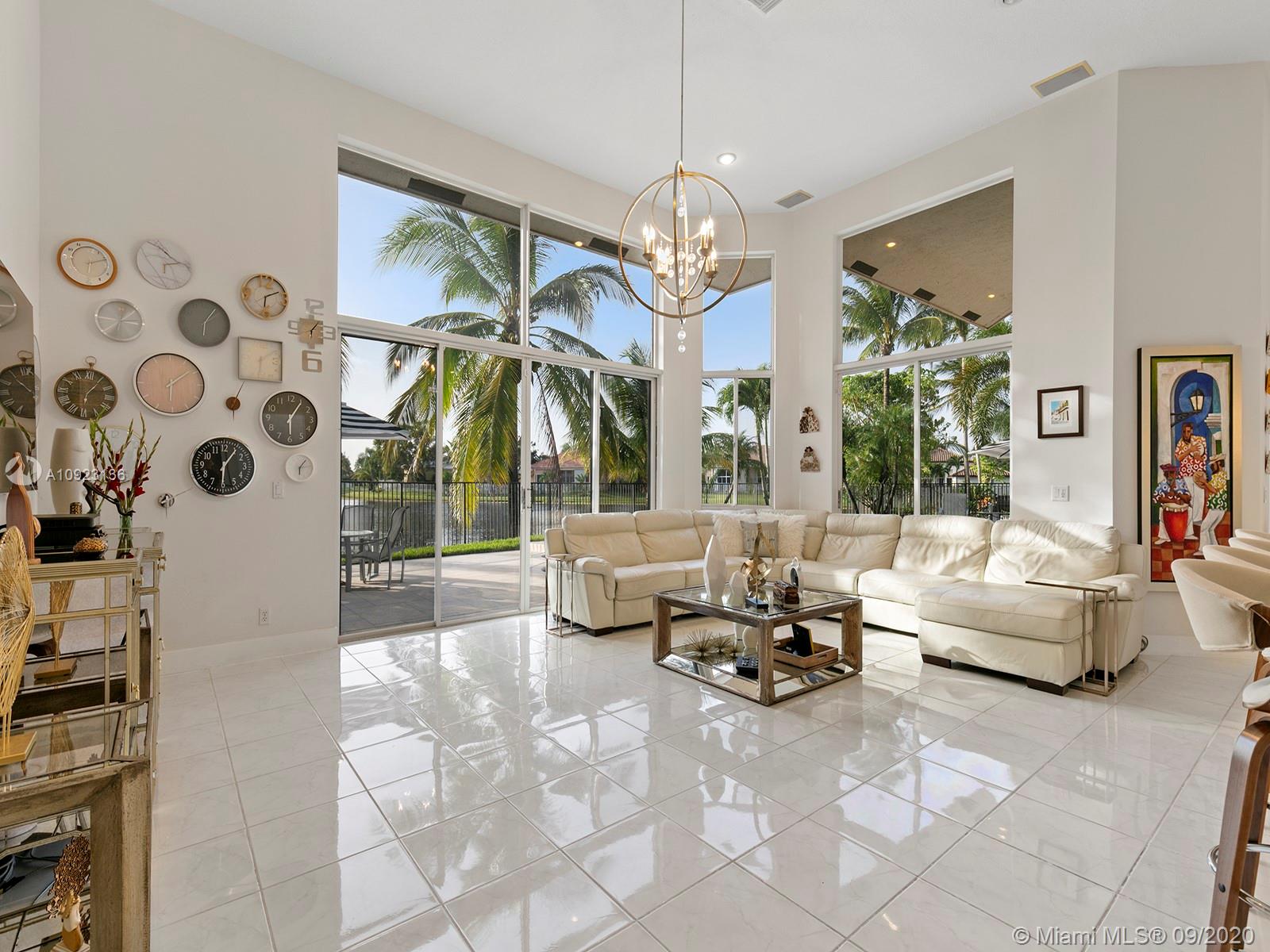 Weston Hills Weston, FL 33332 - Photo 11 of 75