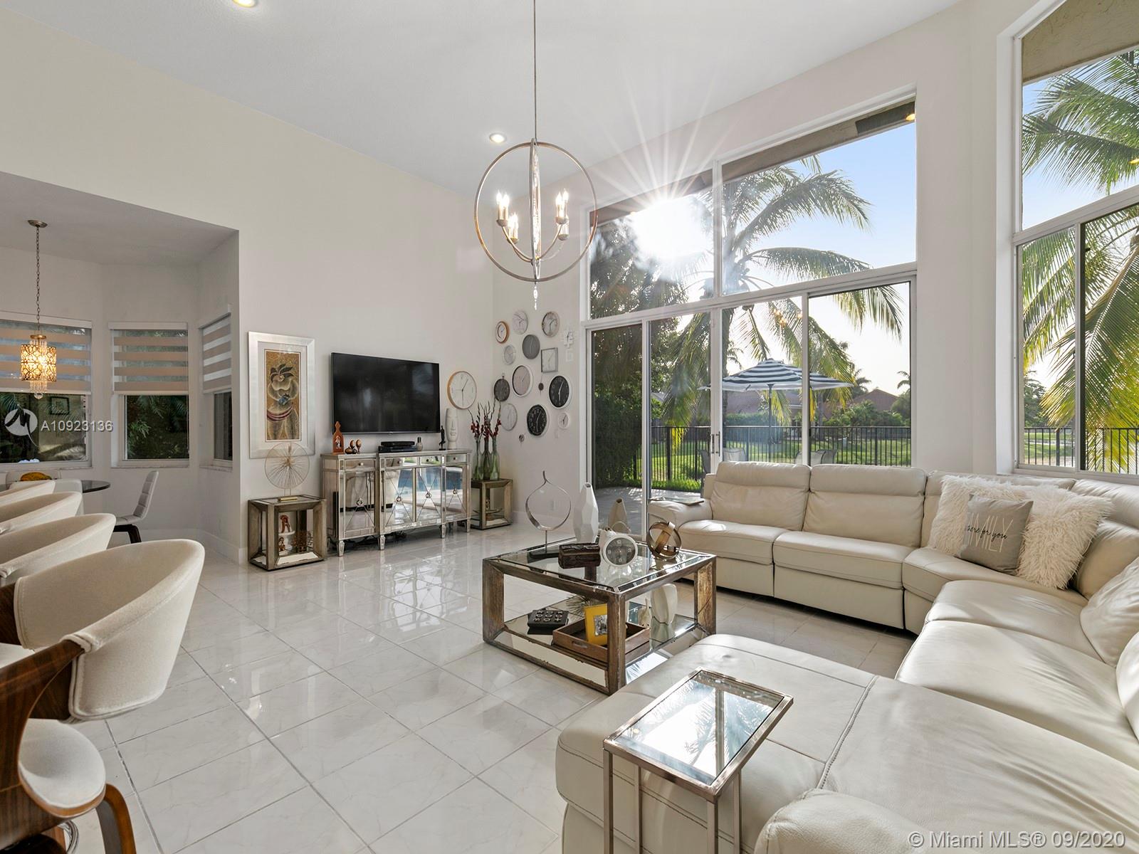 Weston Hills Weston, FL 33332 - Photo 12 of 75