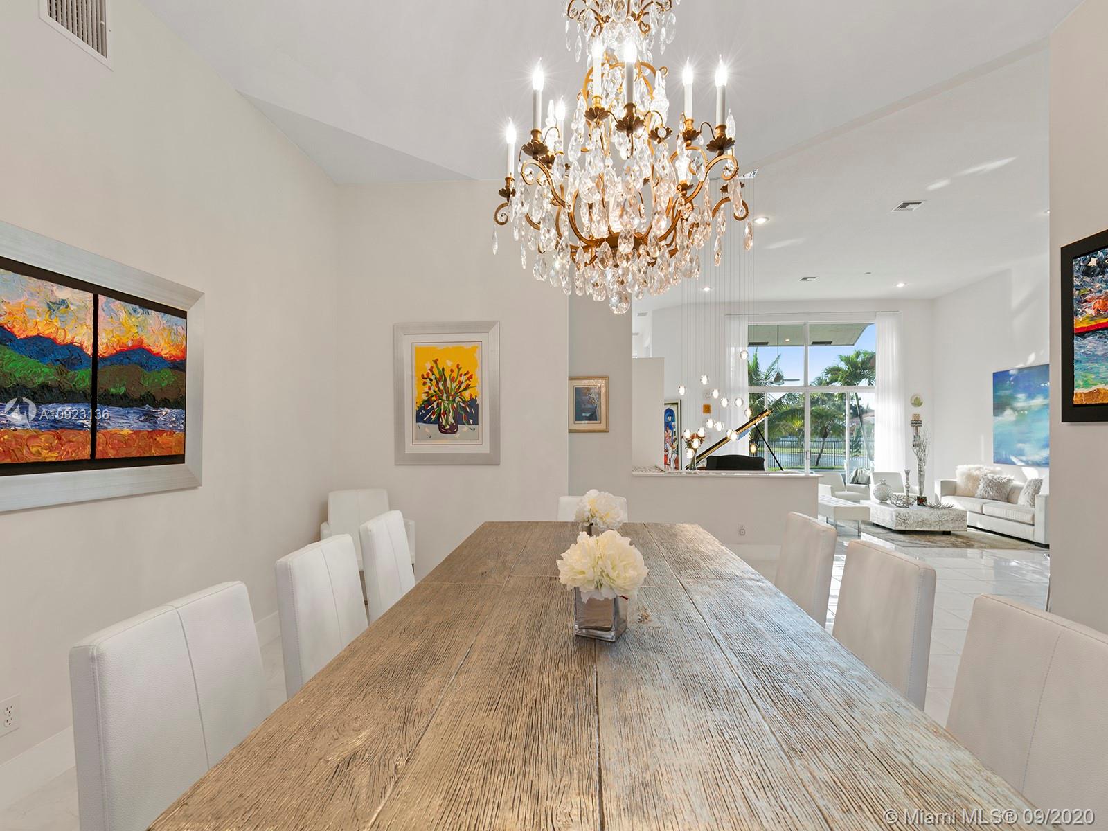 Weston Hills Weston, FL 33332 - Photo 14 of 75