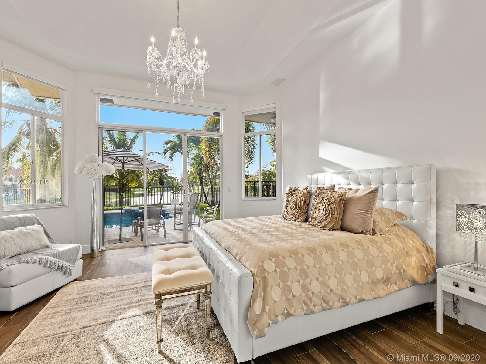 Weston Hills Weston, FL 33332 - Photo 15 of 75