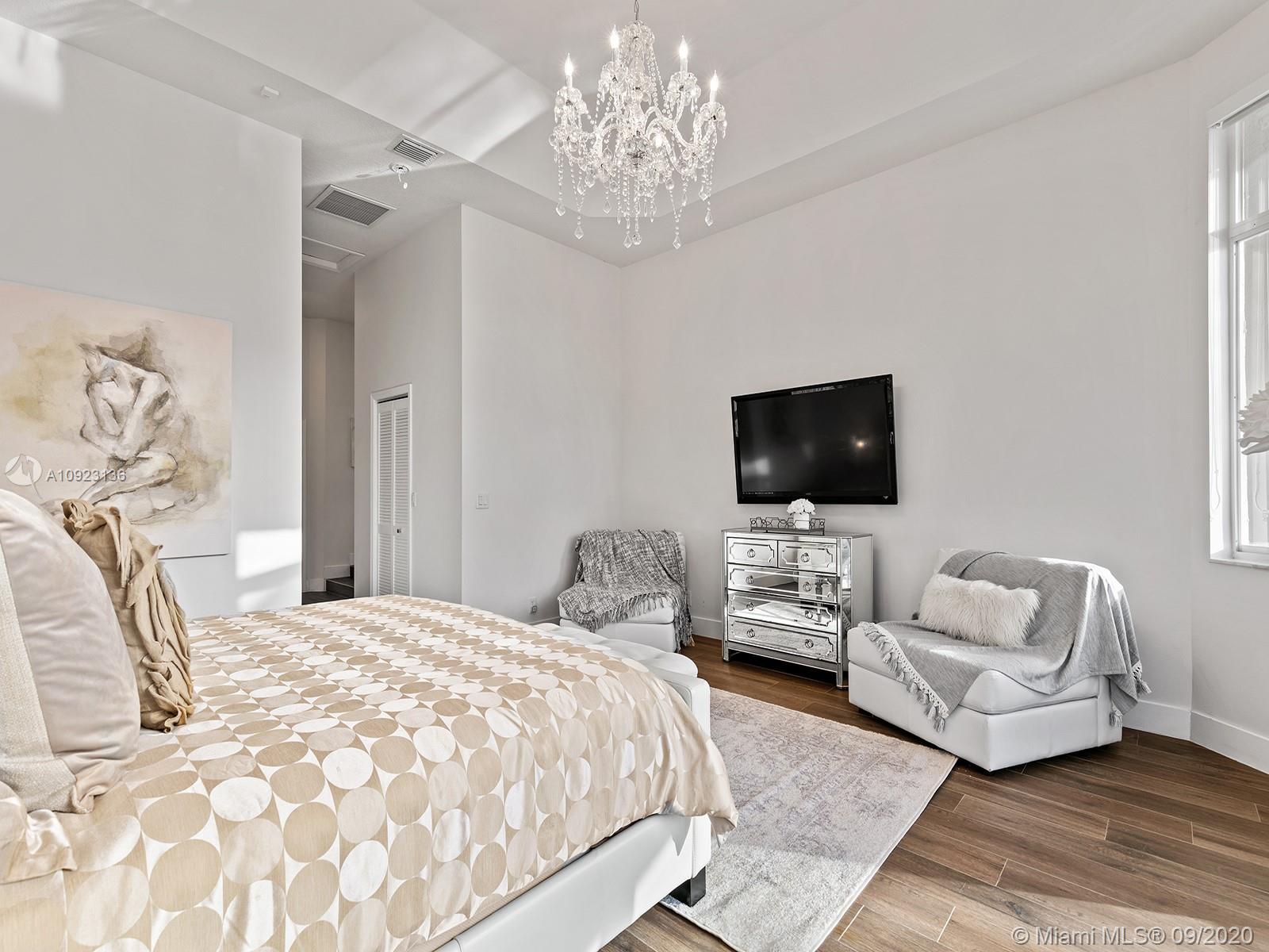 Weston Hills Weston, FL 33332 - Photo 17 of 75