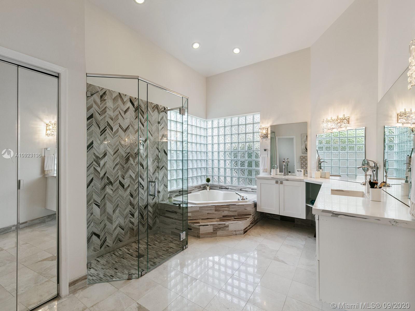 Weston Hills Weston, FL 33332 - Photo 18 of 75