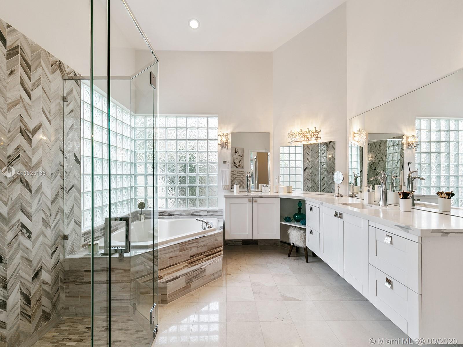 Weston Hills Weston, FL 33332 - Photo 19 of 75