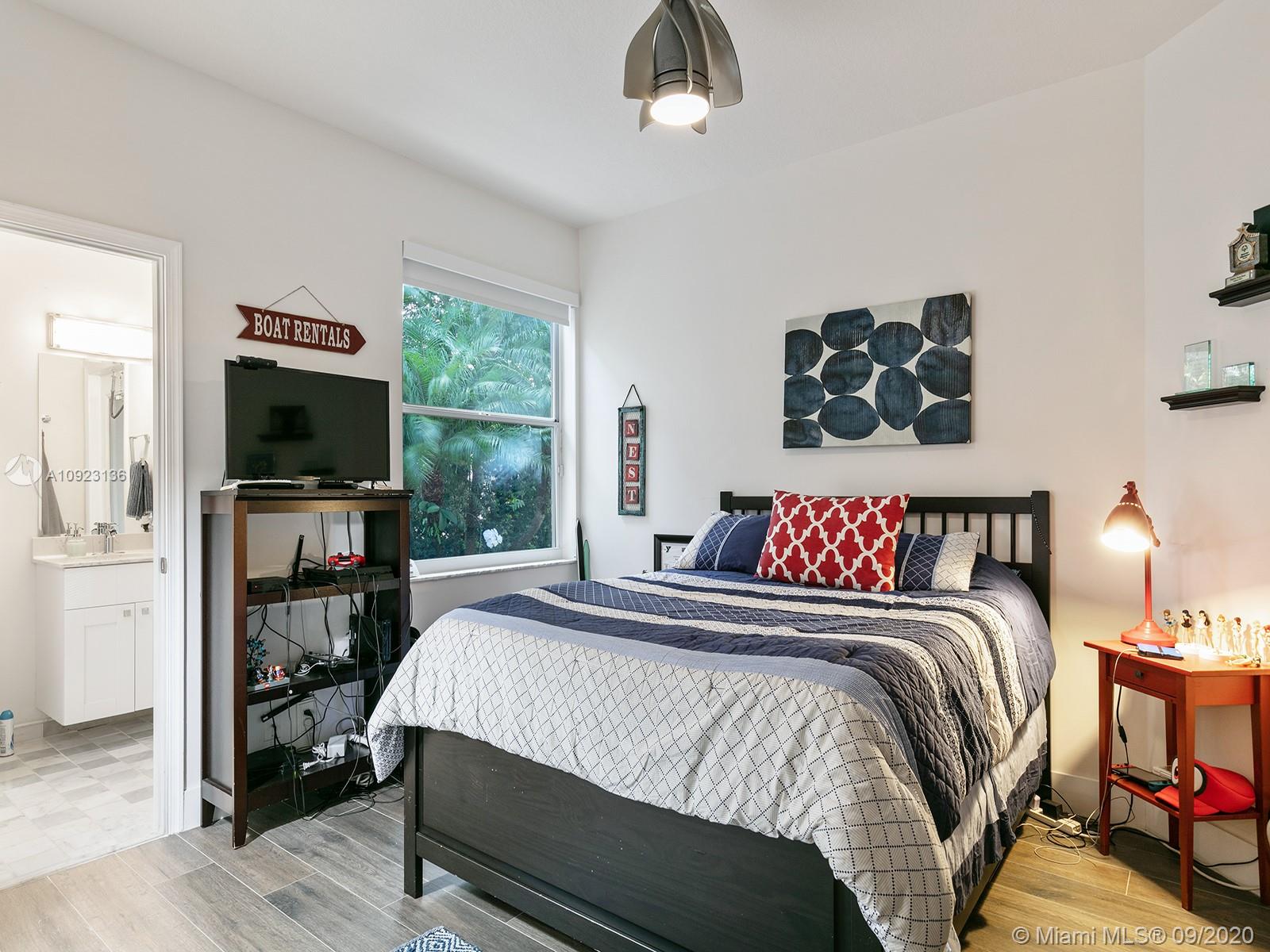 Weston Hills Weston, FL 33332 - Photo 21 of 75