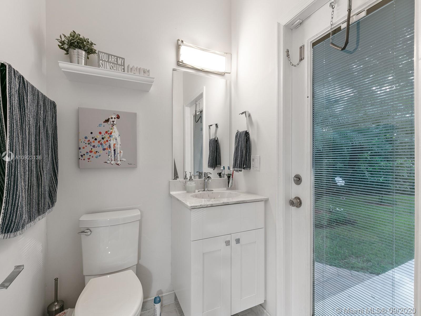 Weston Hills Weston, FL 33332 - Photo 22 of 75