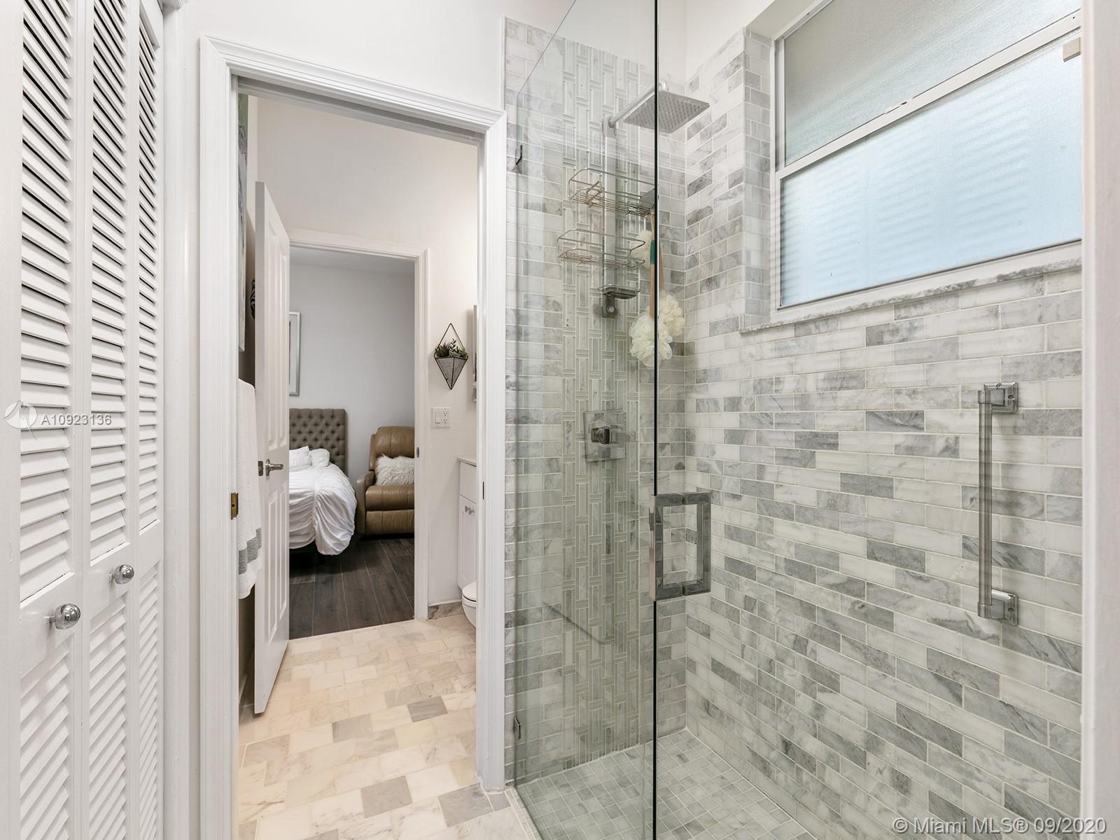 Weston Hills Weston, FL 33332 - Photo 23 of 75