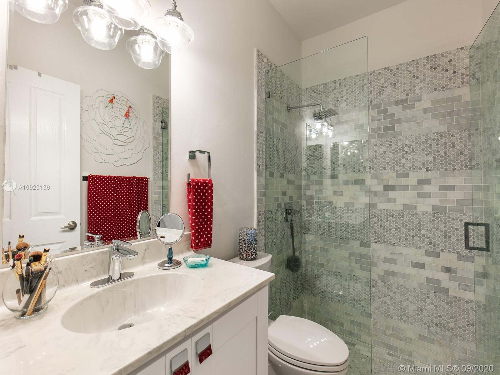 Weston Hills Weston, FL 33332 - Photo 25 of 75