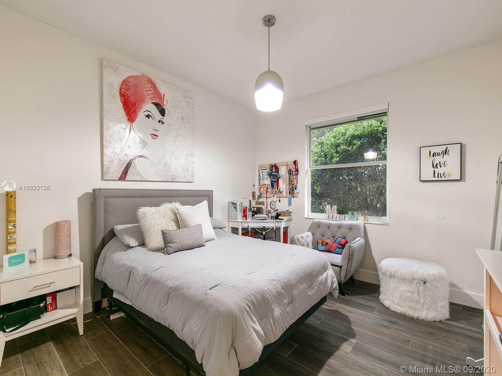 Weston Hills Weston, FL 33332 - Photo 26 of 75