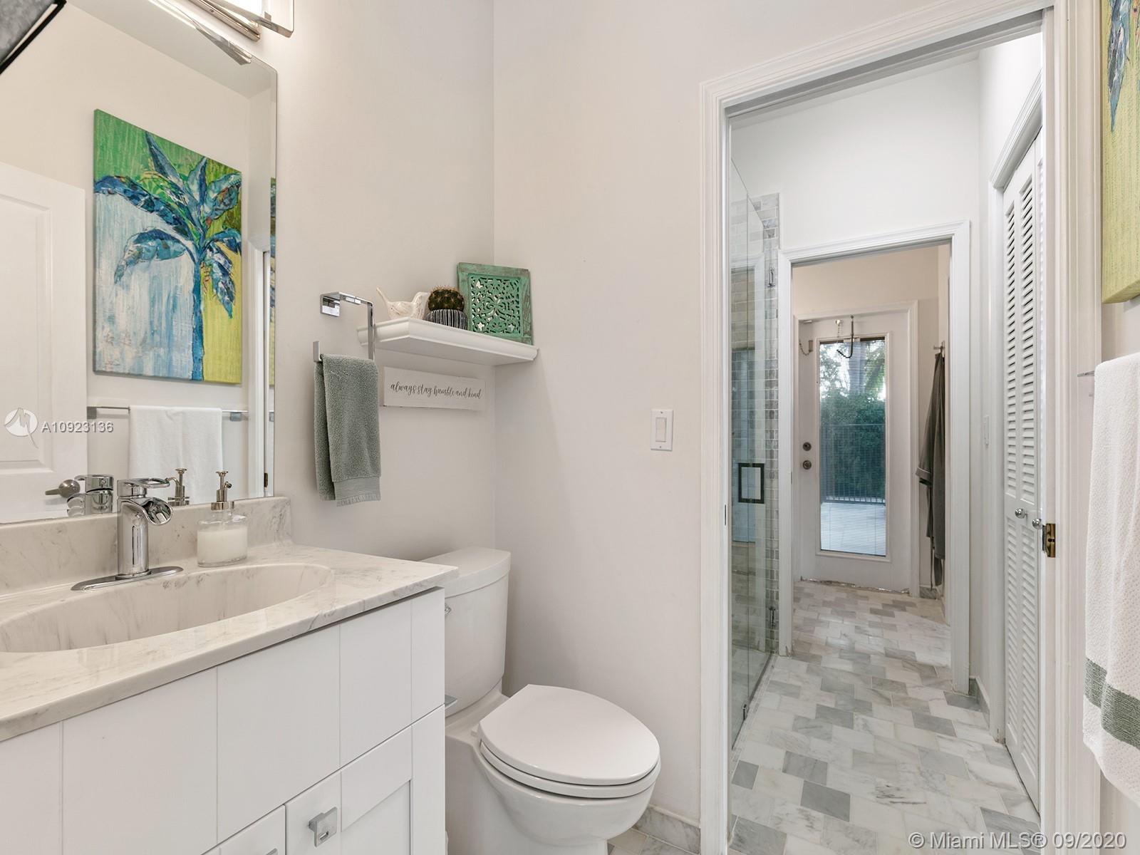 Weston Hills Weston, FL 33332 - Photo 27 of 75