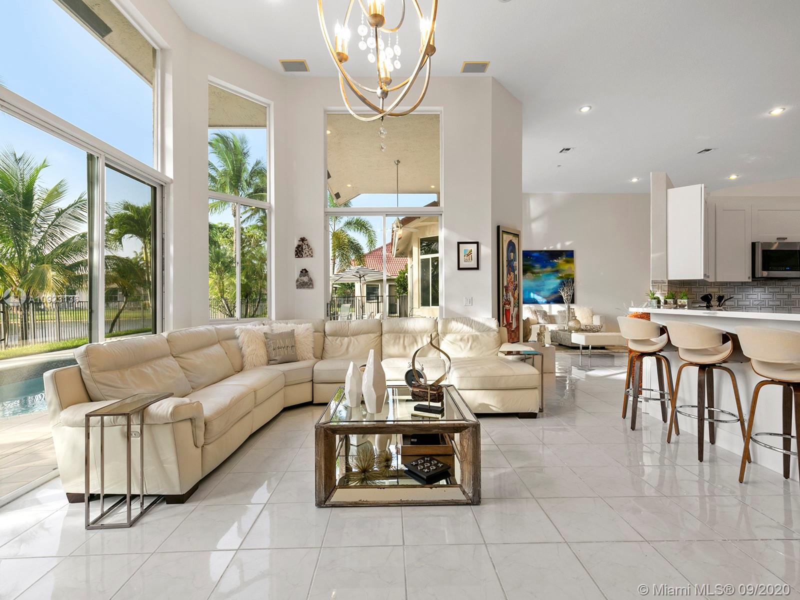 Weston Hills Weston, FL 33332 - Photo 28 of 75