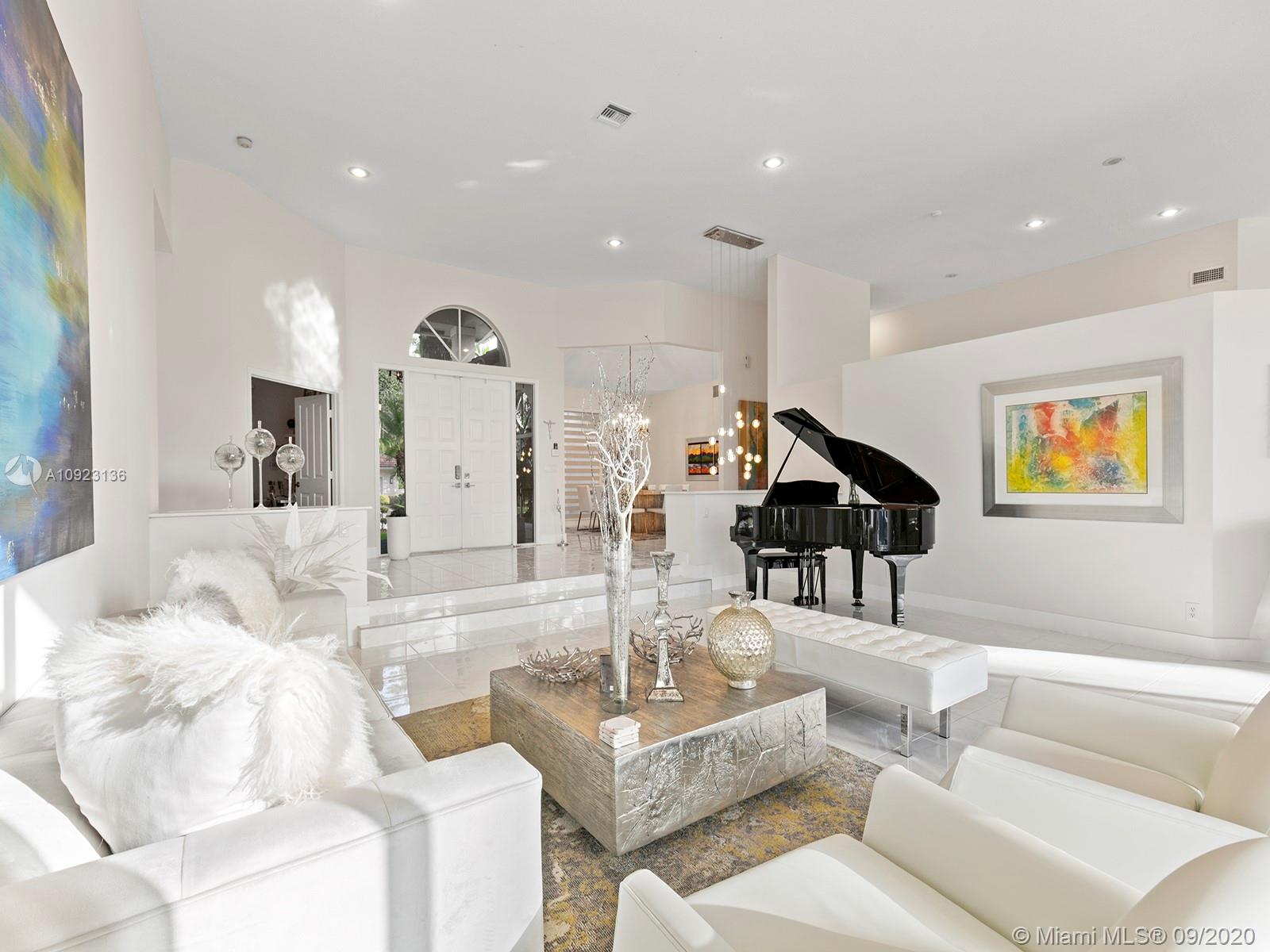 Weston Hills Weston, FL 33332 - Photo 30 of 75